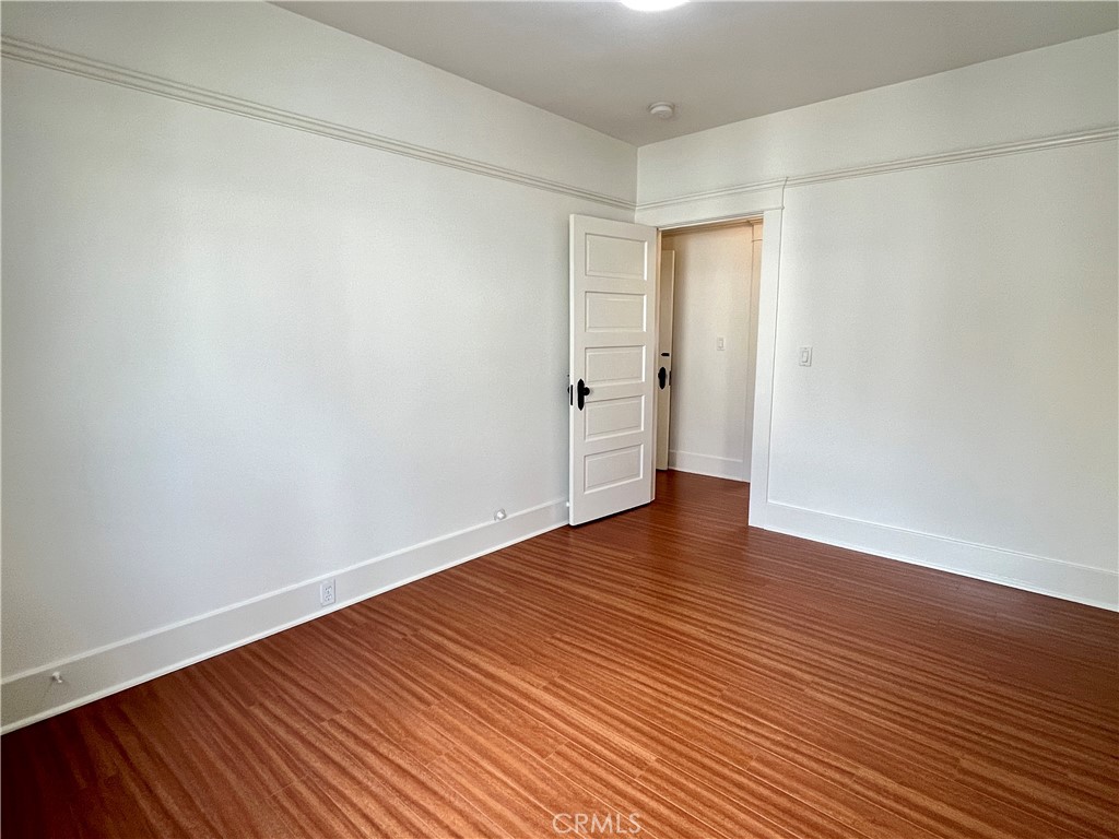 1862 W 162nd Street A