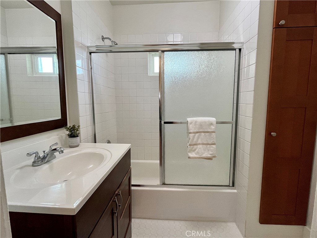 1862 W 162nd Street A