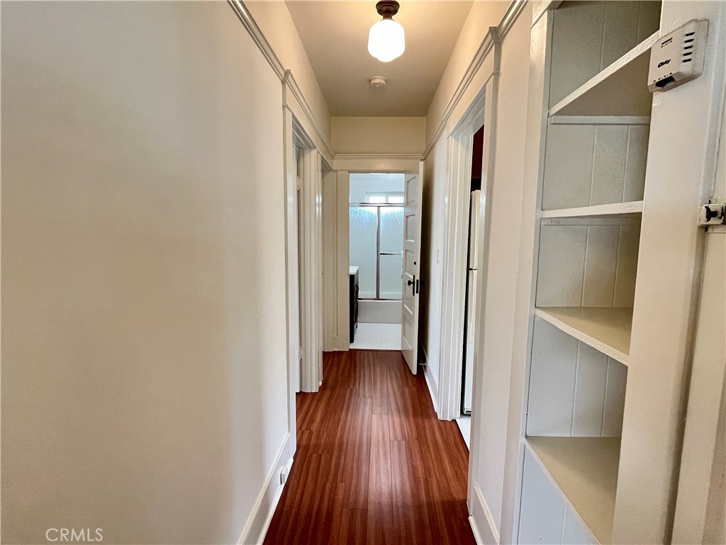 1862 W 162nd Street A