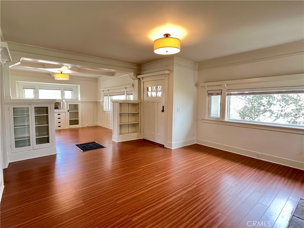 1862 W 162nd Street A