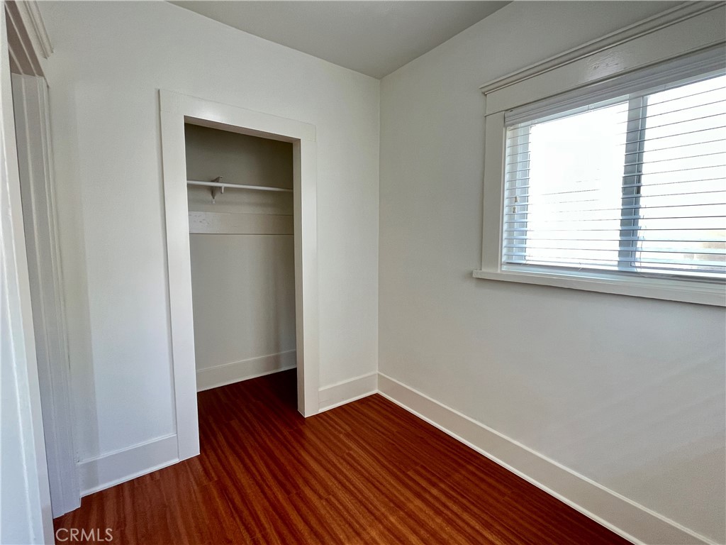 1862 W 162nd Street A