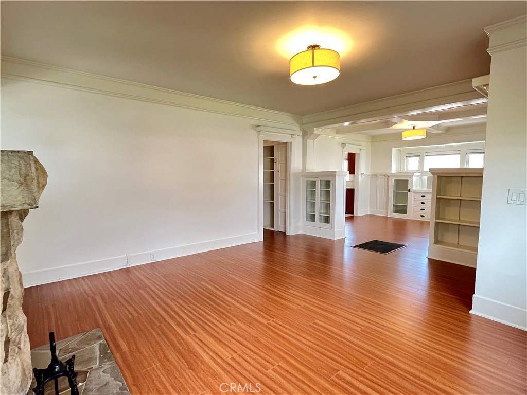 1862 W 162nd Street A