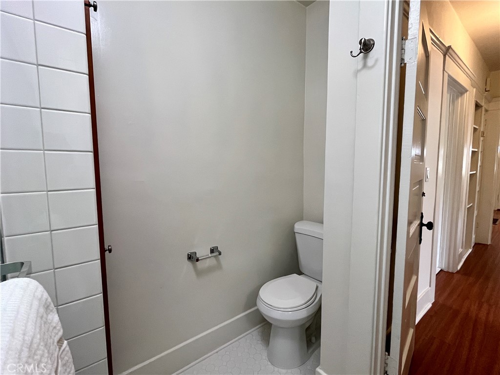 1862 W 162nd Street A