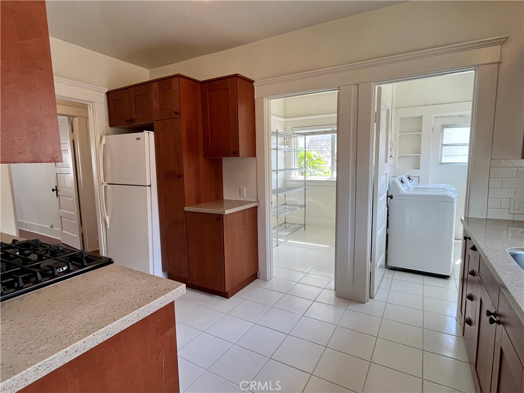 1862 W 162nd Street A