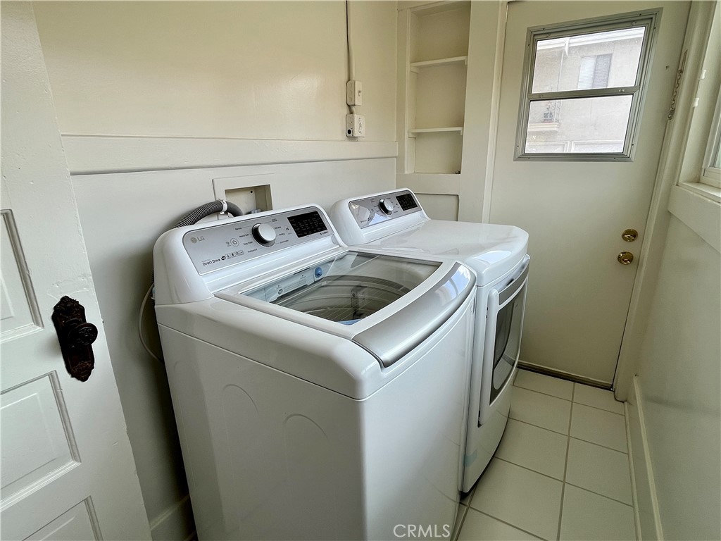 1862 W 162nd Street A