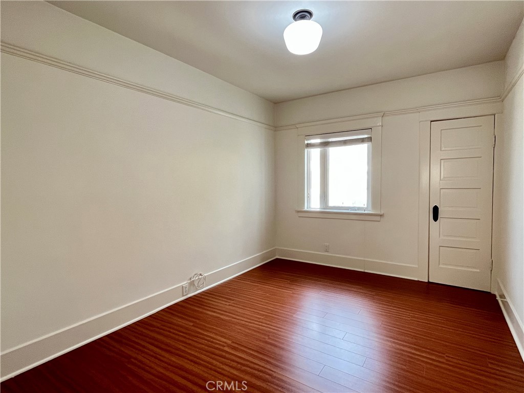 1862 W 162nd Street A