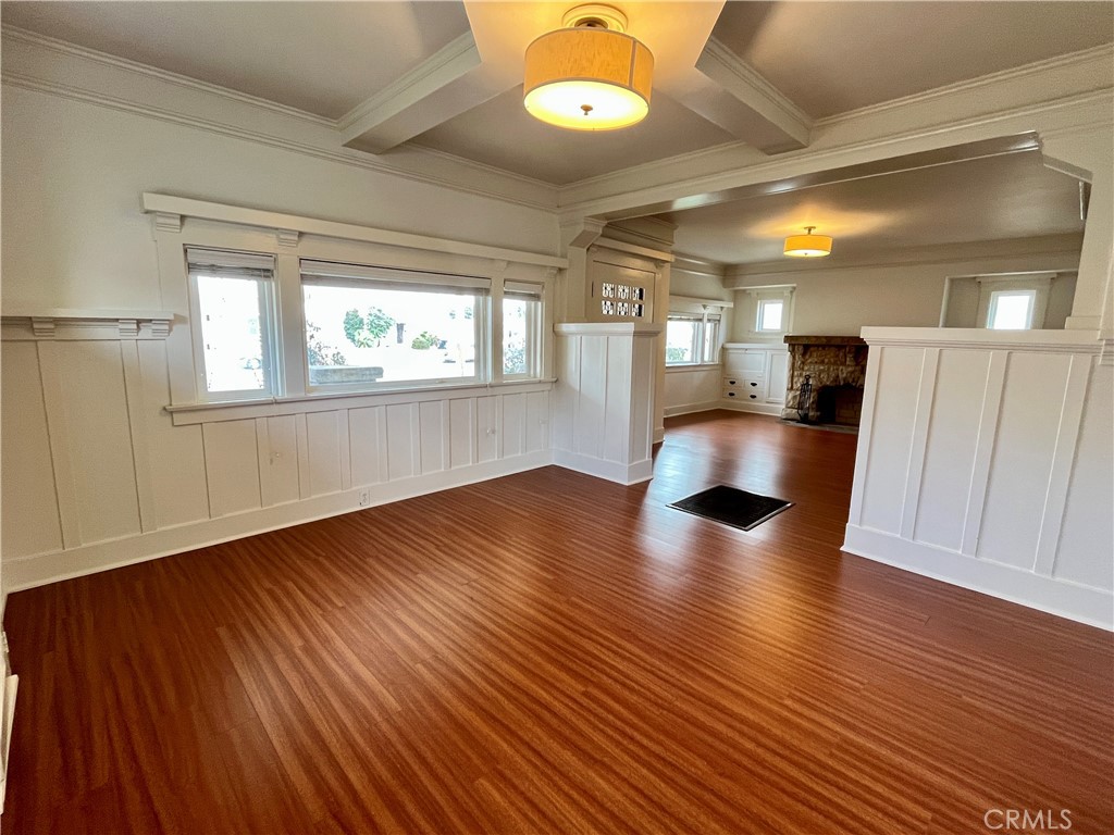 1862 W 162nd Street A