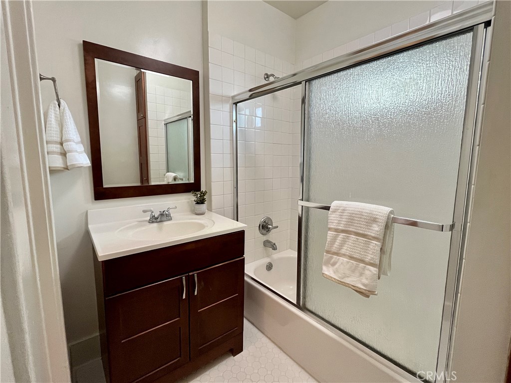 1862 W 162nd Street A