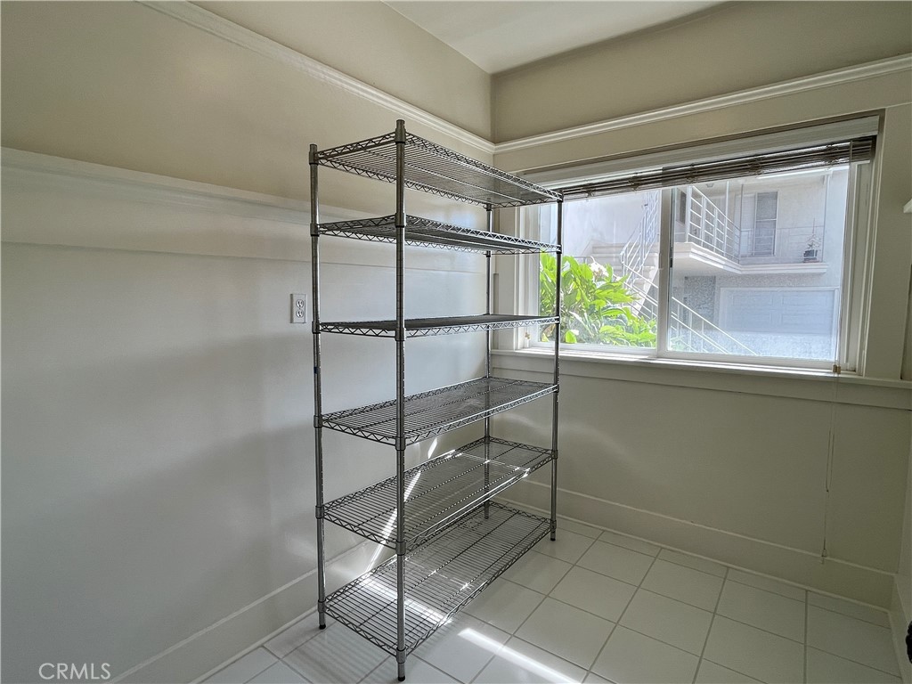 1862 W 162nd Street A