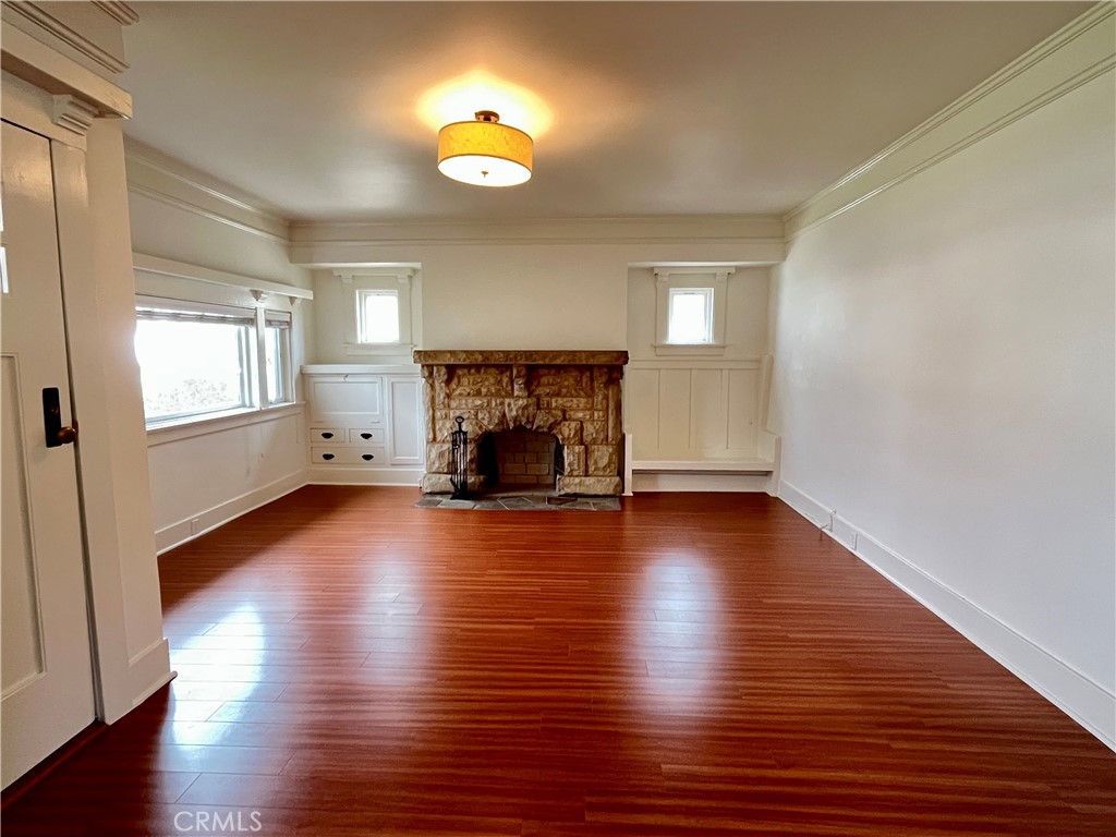 1862 W 162nd Street A