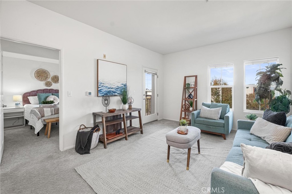 3550 Torrance Boulevard 502