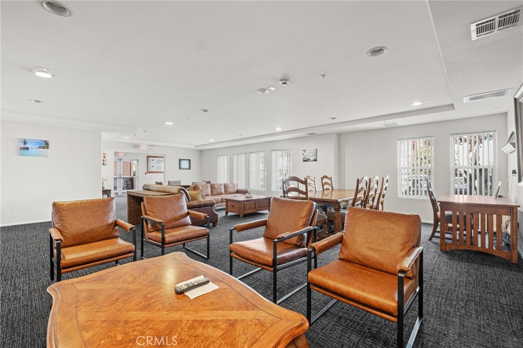 3550 Torrance Boulevard 502