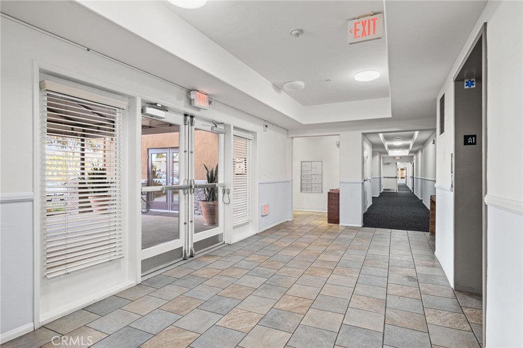 3550 Torrance Boulevard 502