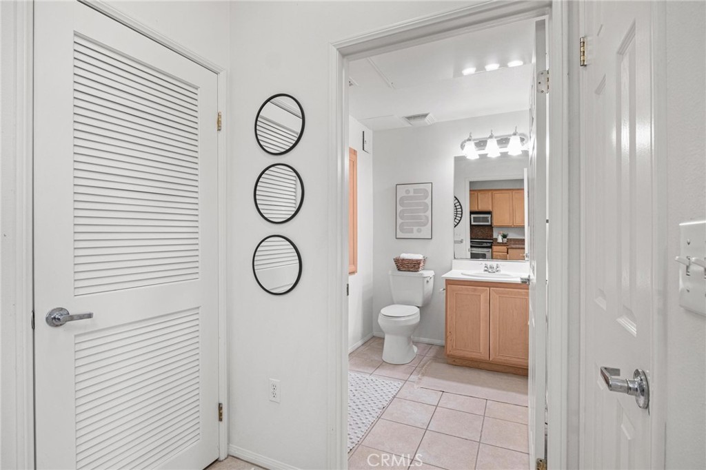 3550 Torrance Boulevard 502