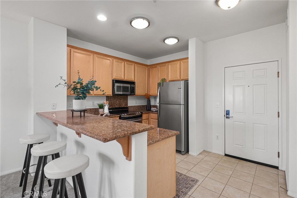 3550 Torrance Boulevard 502