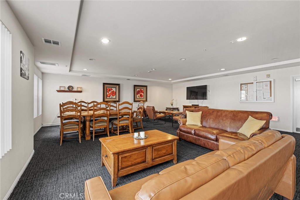 3550 Torrance Boulevard 502