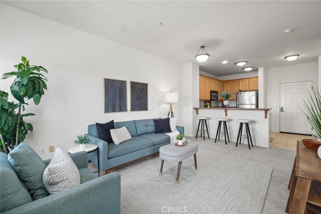 3550 Torrance Boulevard 502