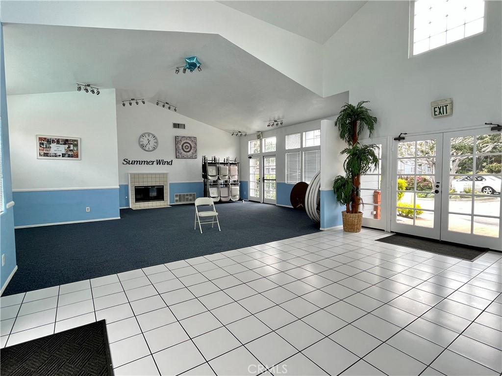 2800 Plaza Del Amo 137