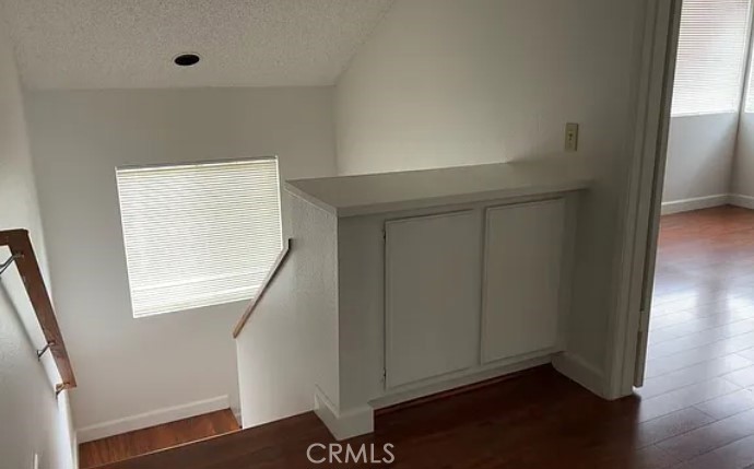 2800 Plaza Del Amo 137