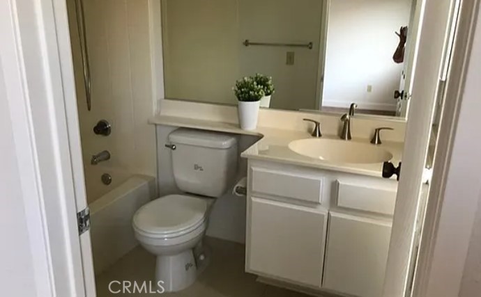 2800 Plaza Del Amo 137