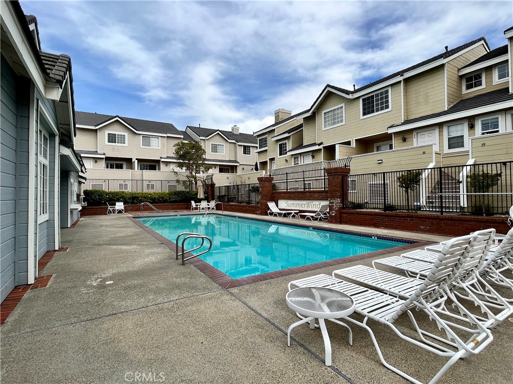 2800 Plaza Del Amo 137