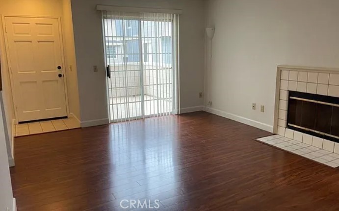 2800 Plaza Del Amo 137