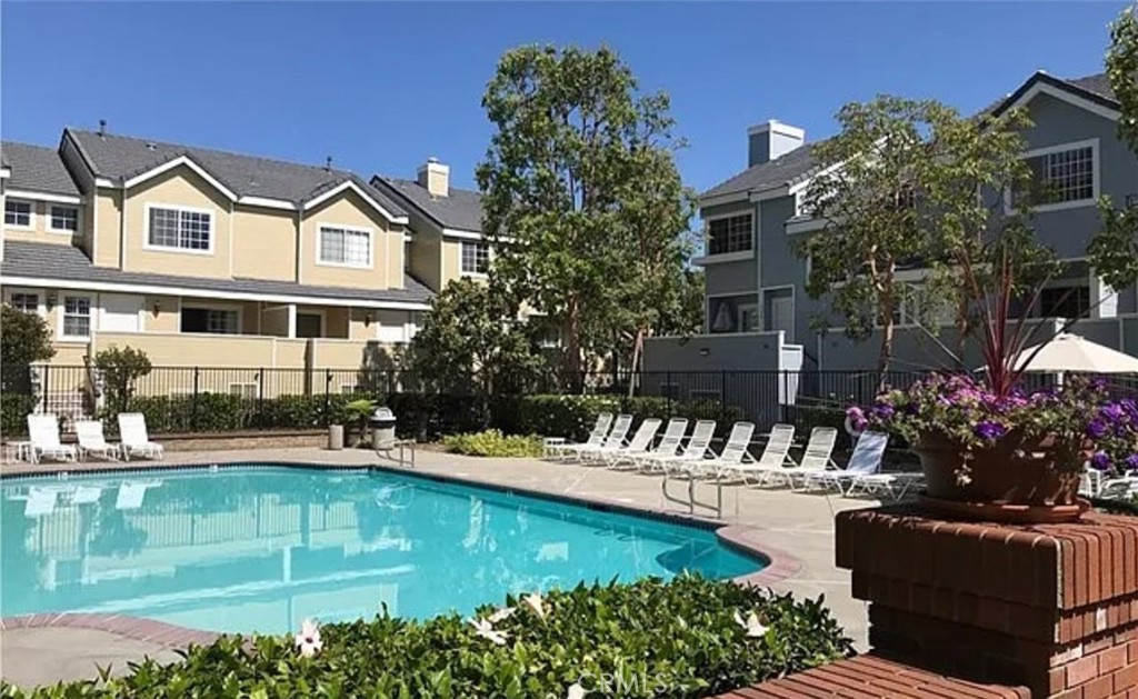 2800 Plaza Del Amo 137