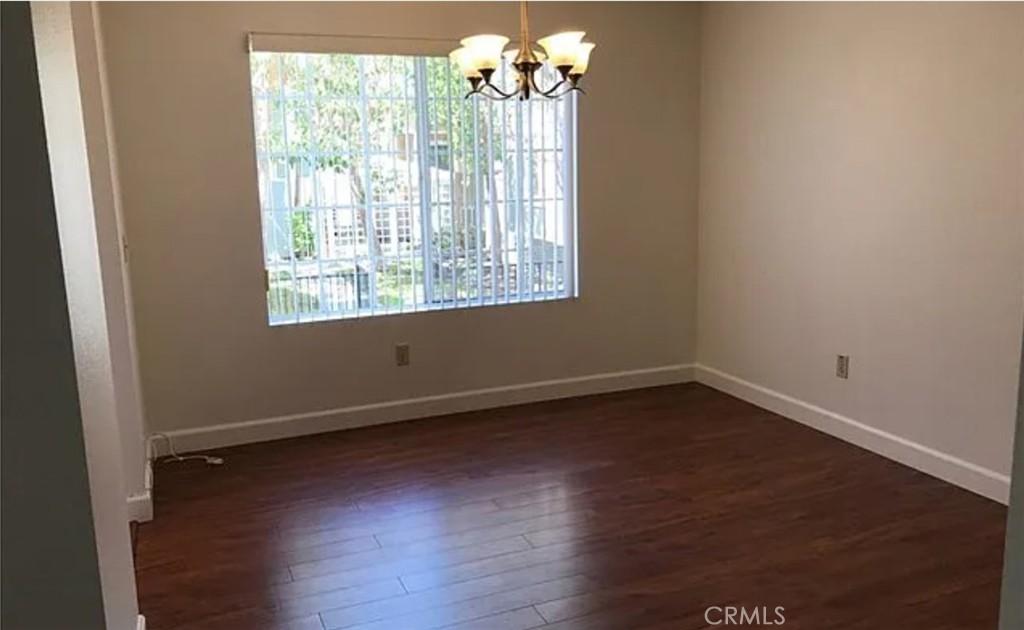 2800 Plaza Del Amo 137