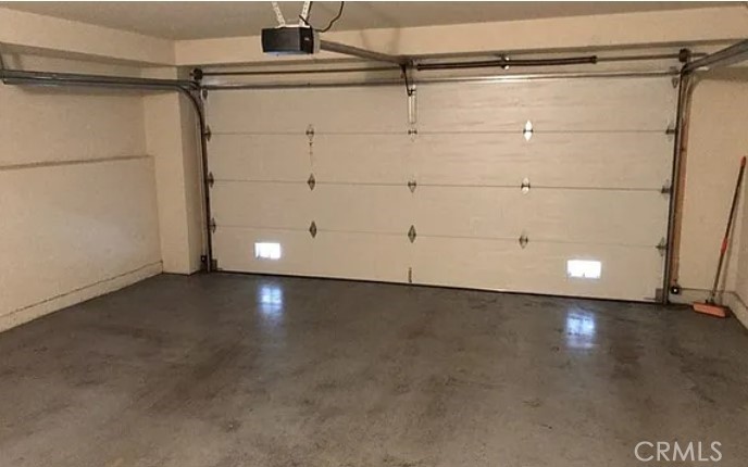 2800 Plaza Del Amo 137