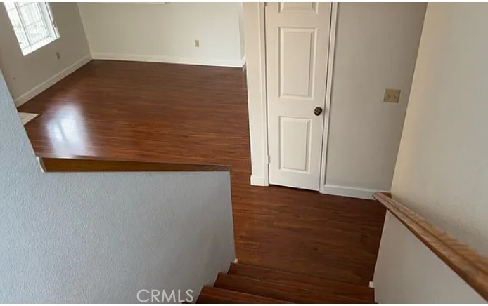 2800 Plaza Del Amo 137