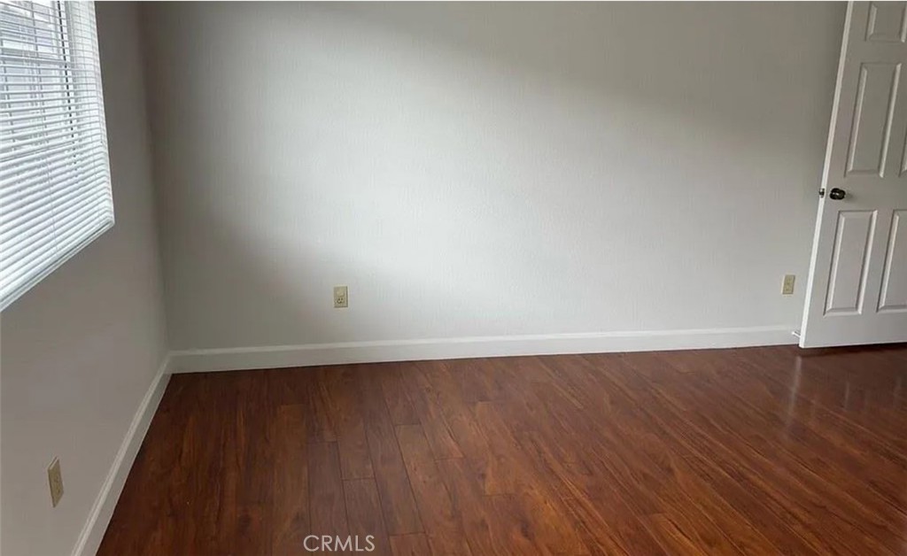 2800 Plaza Del Amo 137