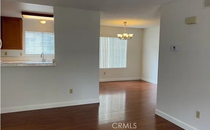 2800 Plaza Del Amo 137