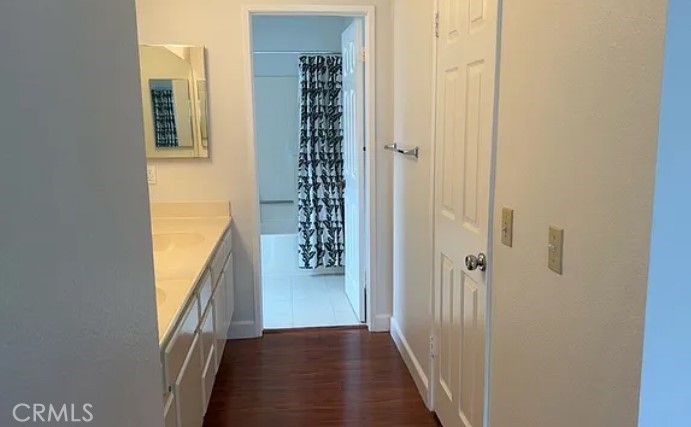 2800 Plaza Del Amo 137