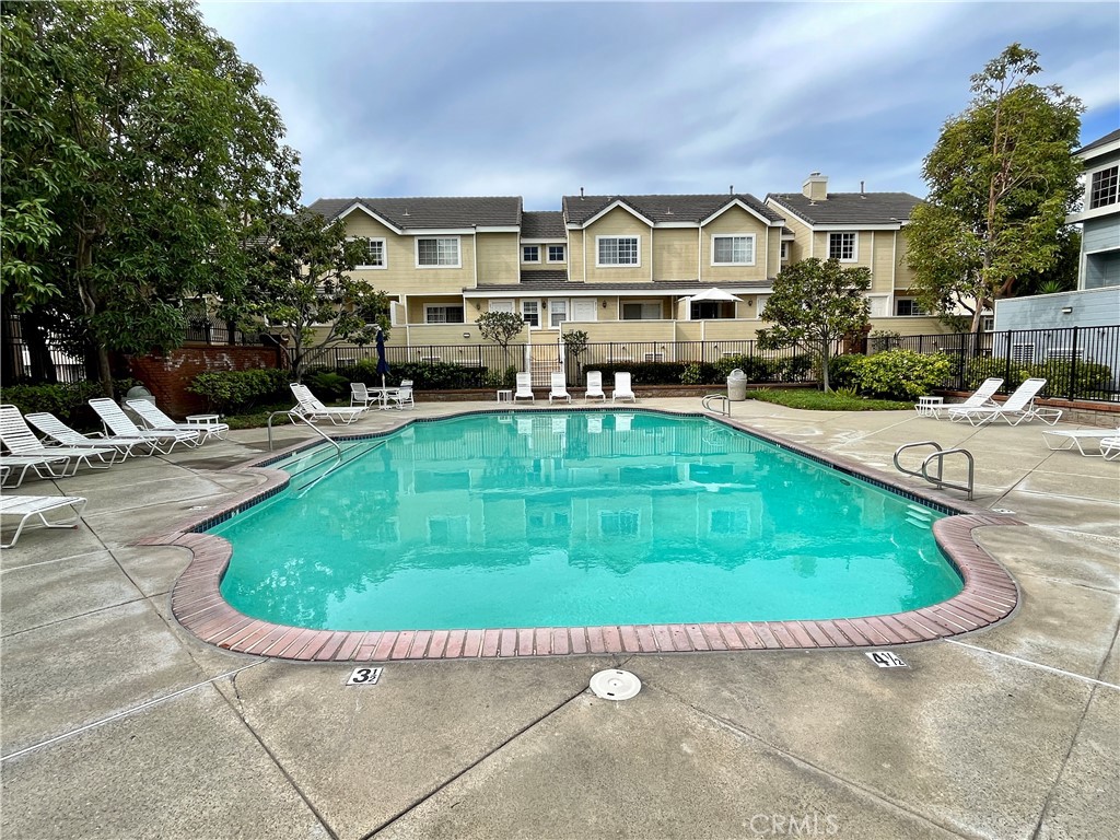 2800 Plaza Del Amo 137