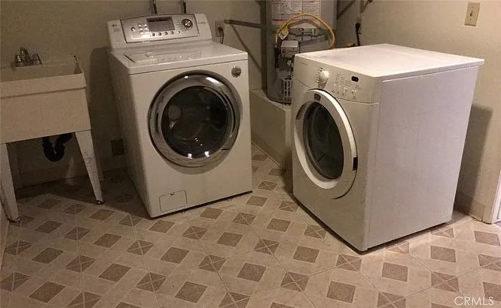 2800 Plaza Del Amo 137