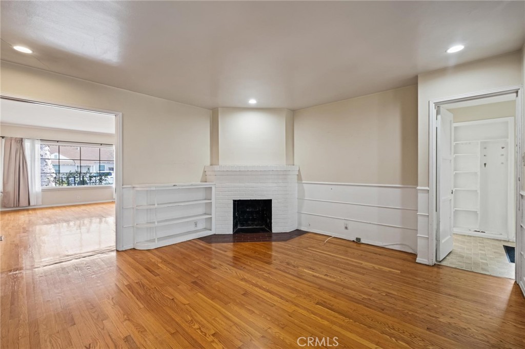 3829 Wellington Road