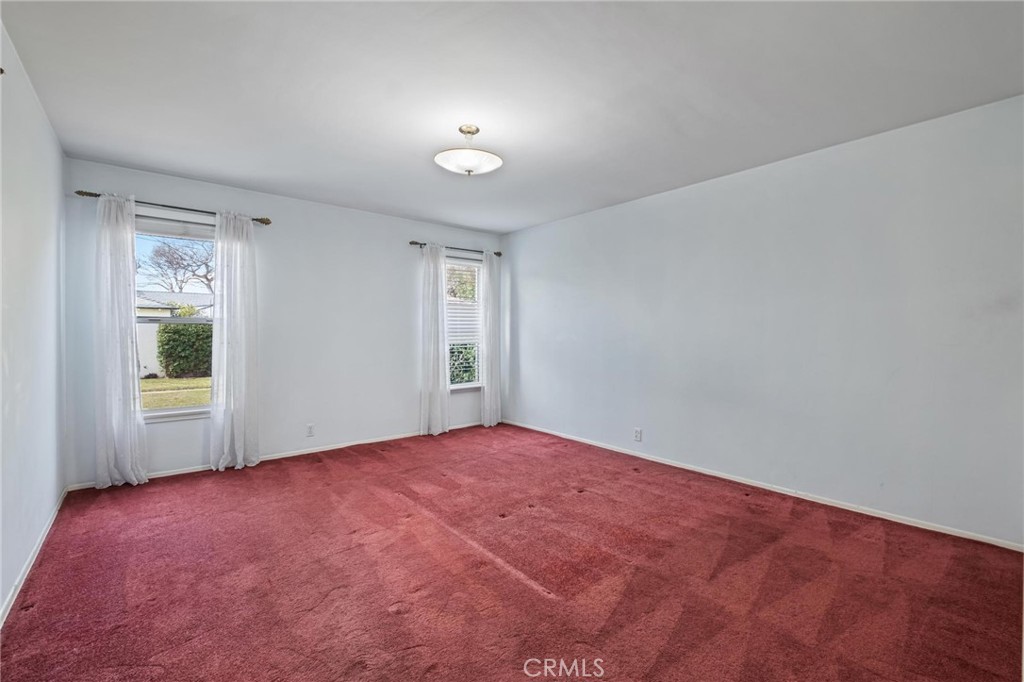 3829 Wellington Road