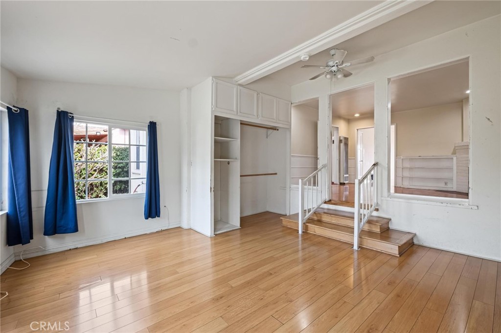 3829 Wellington Road