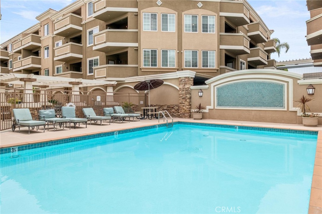 2750 Artesia Boulevard 112