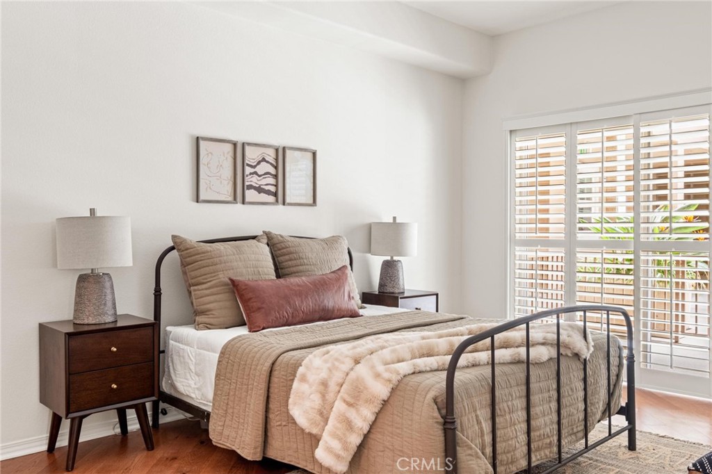 2750 Artesia Boulevard 112