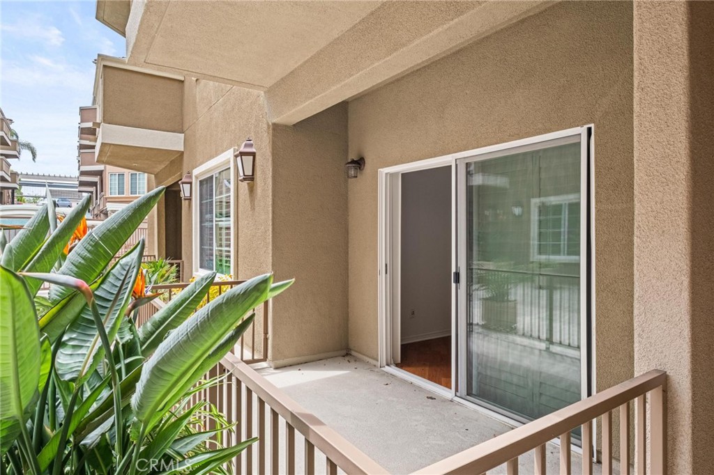 2750 Artesia Boulevard 112