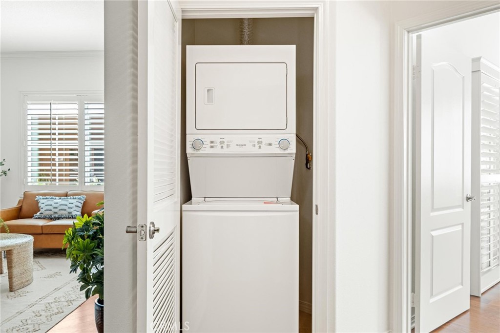 2750 Artesia Boulevard 112