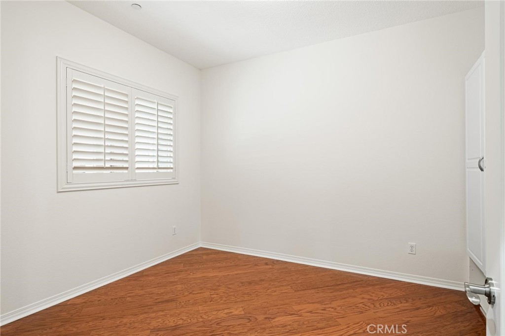 2750 Artesia Boulevard 112