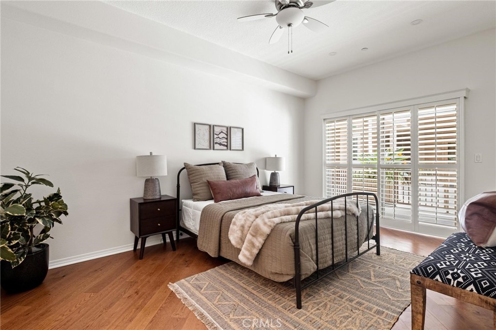 2750 Artesia Boulevard 112