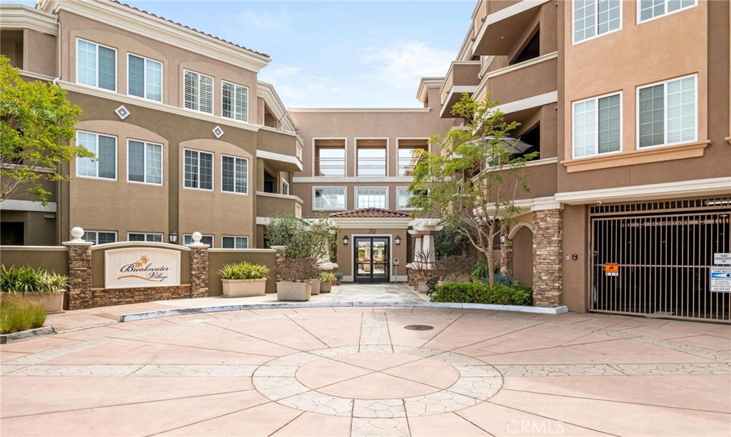 2750 Artesia Boulevard 112