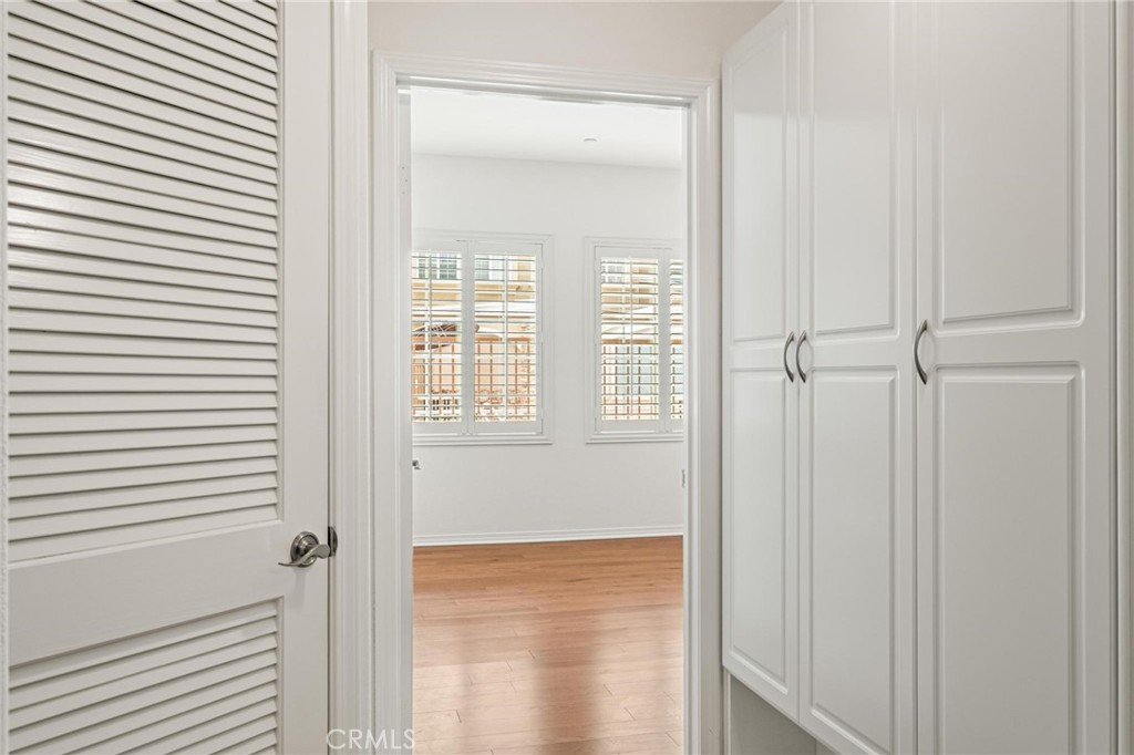 2750 Artesia Boulevard 112