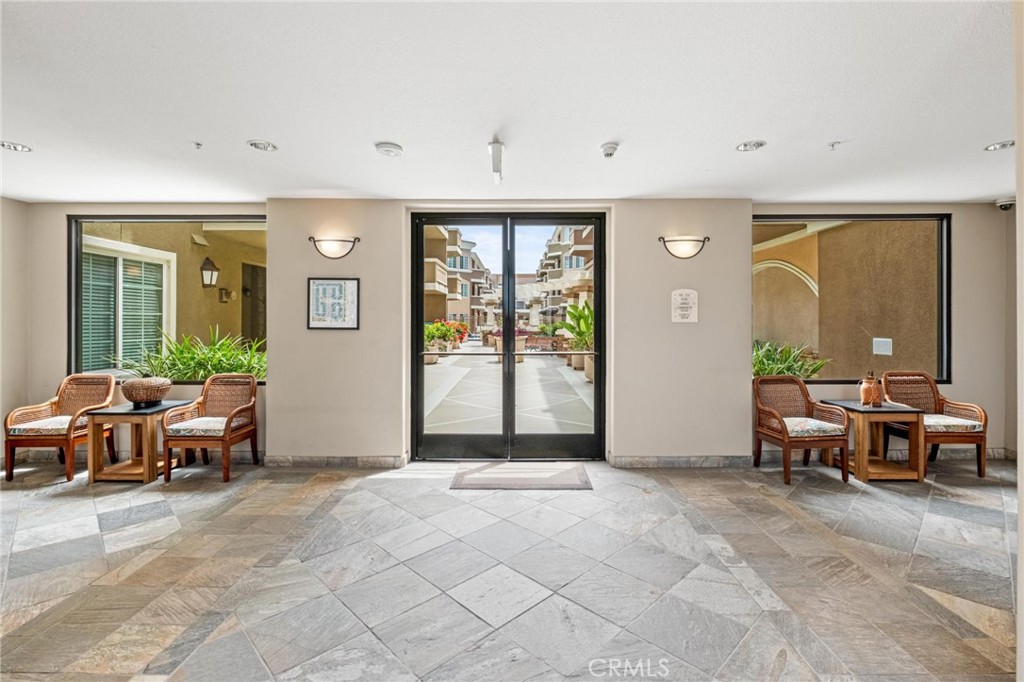 2750 Artesia Boulevard 112