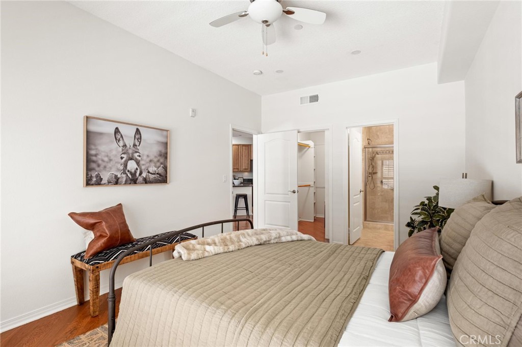 2750 Artesia Boulevard 112