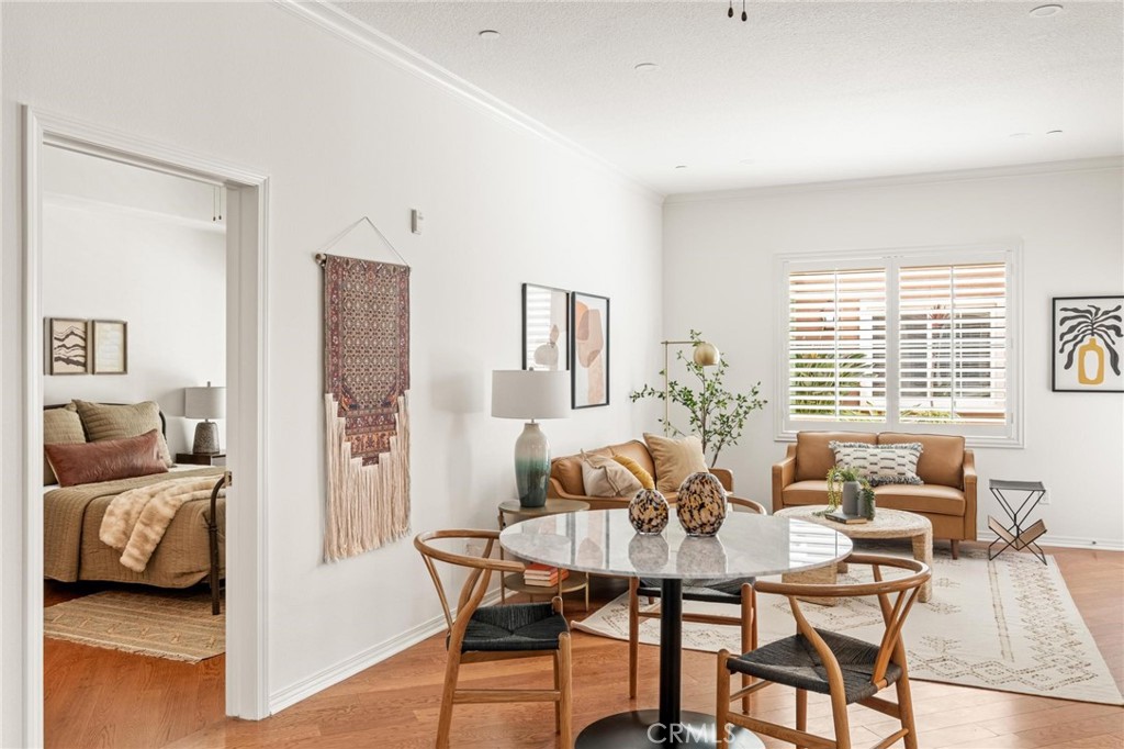 2750 Artesia Boulevard 112