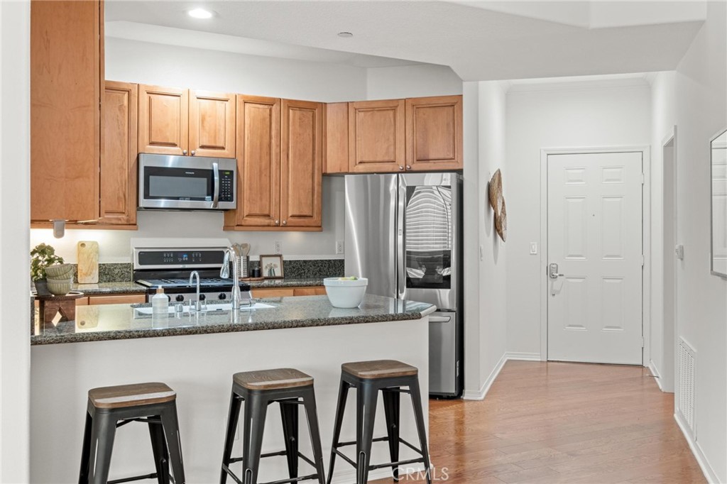 2750 Artesia Boulevard 112